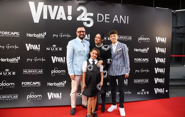 whatsapp-image-2024-06-19-at-21.57.06_c65ab4c7