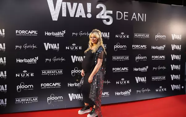 whatsapp-image-2024-06-19-at-22.31.20_5d85eab1