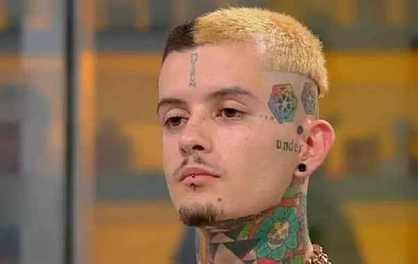 zannidache-portret-1-1-1