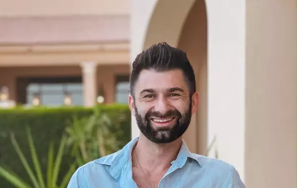 169134239_302685491217946_5054859259622583679_n_06101200