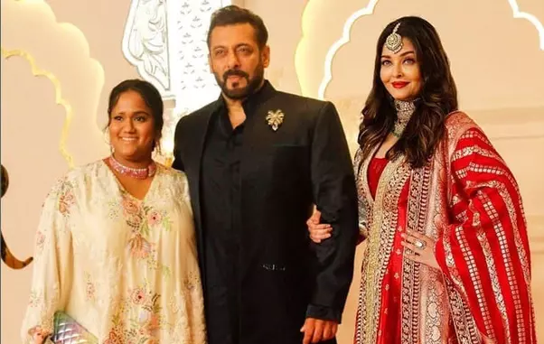 2667658-salman-1720942550-836-640×4801720947249-0