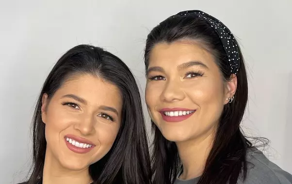 2d72a95c-15a5-42c2-9949-96b2206e1784