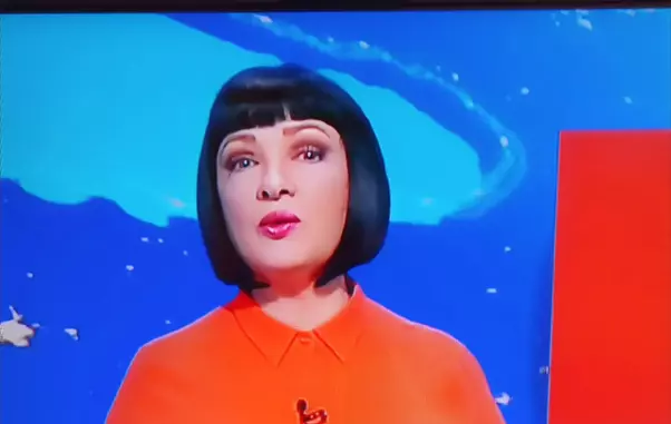 343926680_3279898878989617_2881522399056793023_n