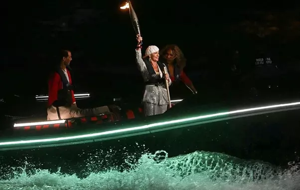 453068651_8244335395597962_8418346709479679872_n