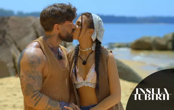 4tw2ccdtncia3wukkanj