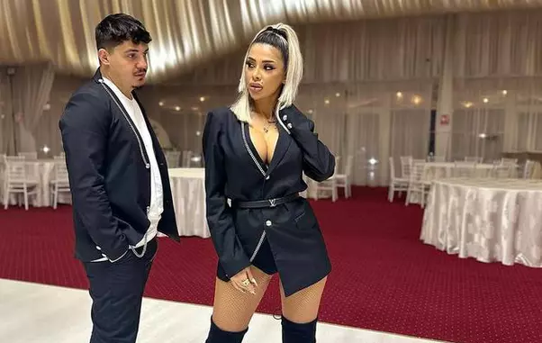 5b1bed77007f9f2690515ecf678b4f49