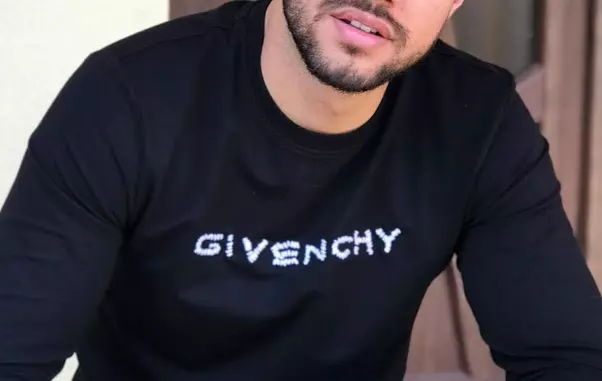 710b3327ac04697e639b772b916465c5