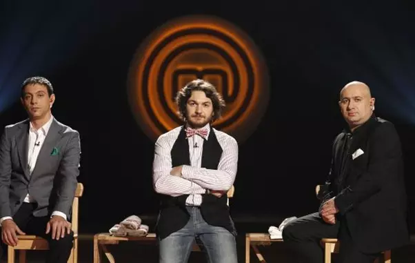 8f9b7129-6be9-491d-9310-aeec4ee3e0a0