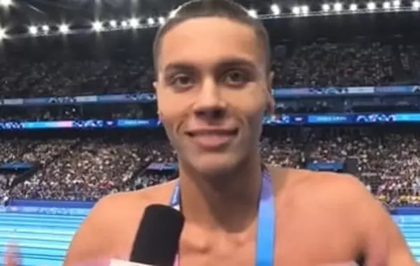 a-doua-curs-perfect-pentru-david-popovici-la-jocurile-olimpice-urmeaz-b-t-lia-pentru-aur