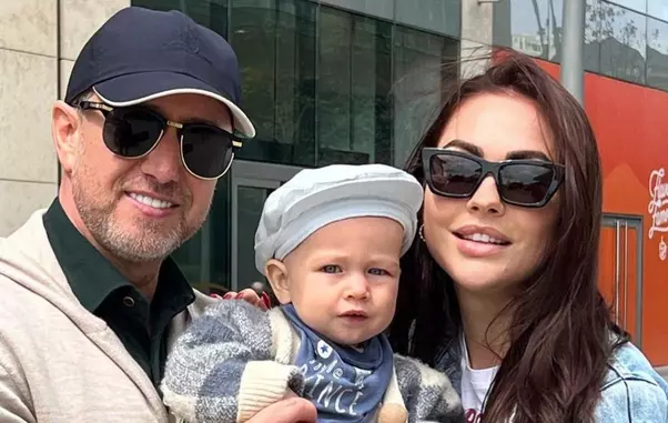 b4c5ccf5-4cf5-46d9-ac50-30a88688cf12