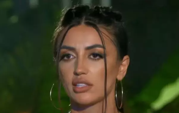 bianca-insula-iubirii-1