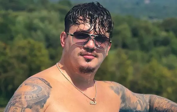 bogdan-de-la-ploiesti-mesaj-neasteptat-dupa-ce-a-vazut-mesajele-primite-de-cristina-pucean-ze-dezamagitor_7_1_size24