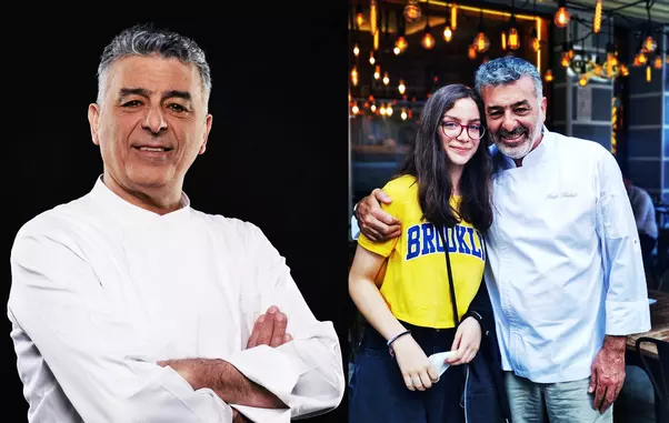 ce-note-a-primit-fiica-lui-joseph-hadad-la-evaluarea-nationala