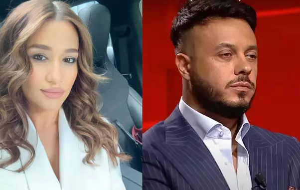 claudia-patrascanu-56-1