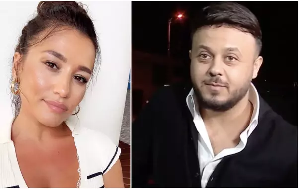 claudia-patrascanu-si-gabi-badalau-1