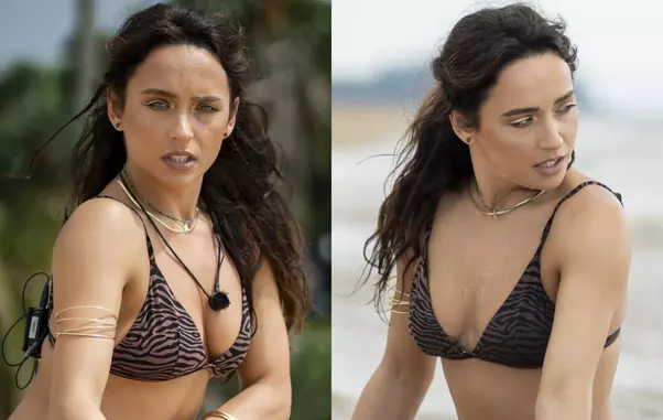 colaj-ioana-zamfir-1