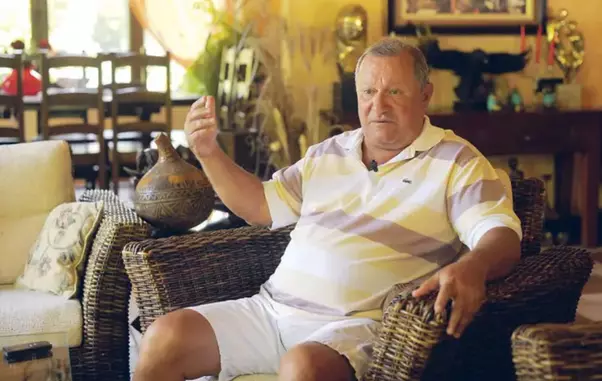 cristian-tantareanu-1