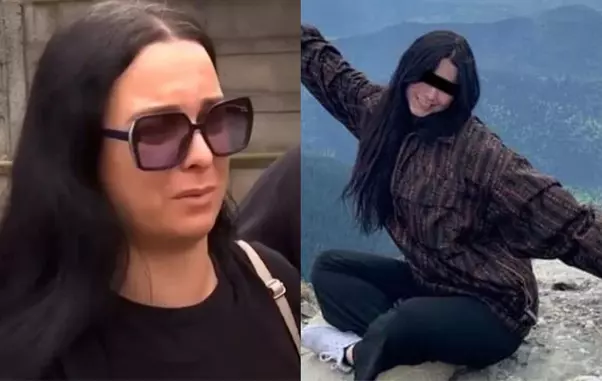 diana-tanara-ucisa-de-urs-1