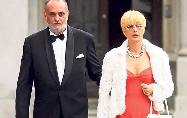 dinu_patriciu_sotie_90207800