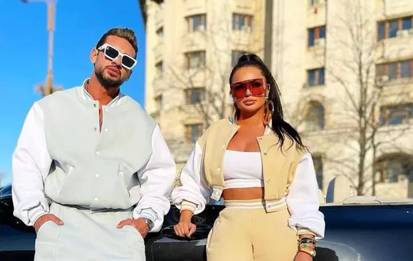 dorian-popa-si-babs-1