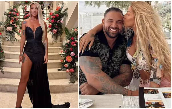 ema-uta-si-alex-bodi-1