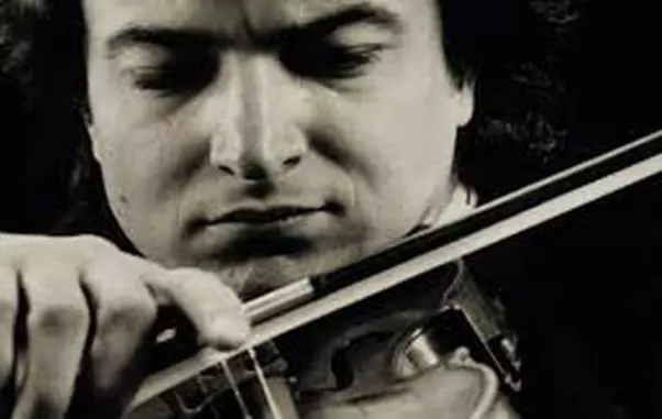 eugen-sarbu-a-murit-4