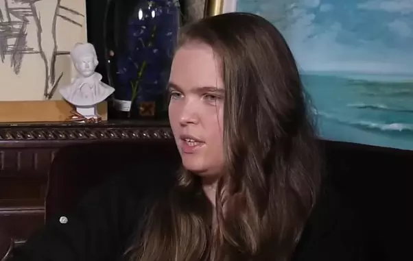 fiica-adrian-paunescu-1