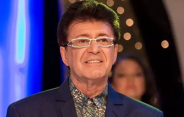 gabriel-dorobantu-1-1