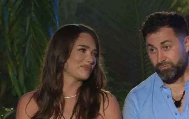 img-2024-07-19t165831.885