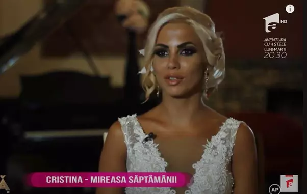 img-2024-07-25t125212.421