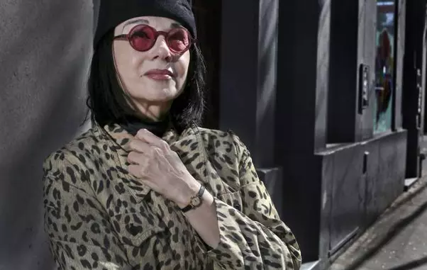 img-2024-07-30t101506.672