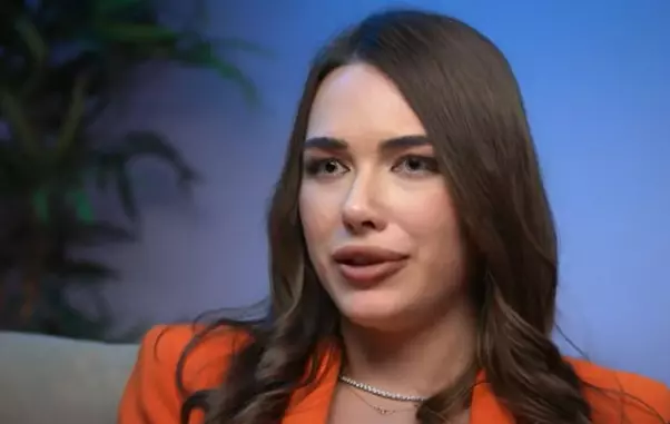 iustina-insula-iubirii-1-1