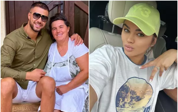 mama-geta-si-carmen-de-la-salciua-instagram