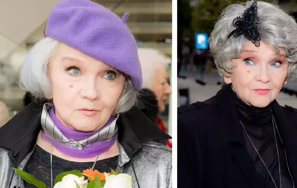 margareta-paslaru-1-1