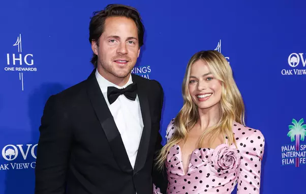 Palm Springs International Film Festival Film Awards – LA