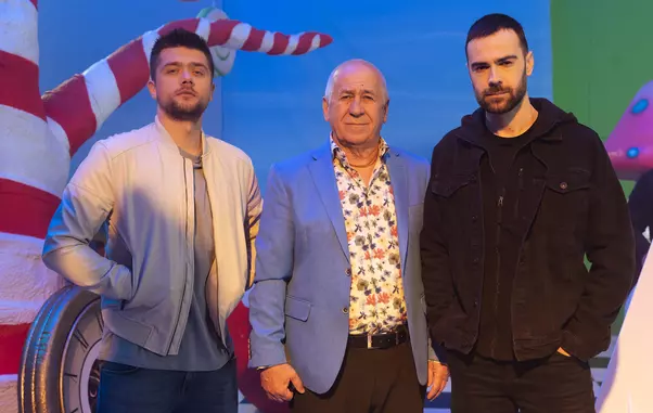 marian-olteanu-george-mihaita-denis-hanganu-clanul