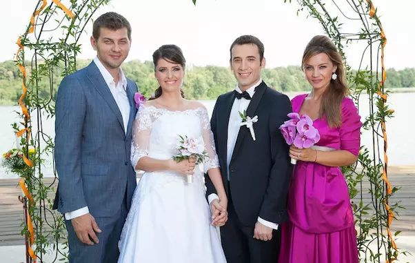 monica-dascalu-si-fostul-sot