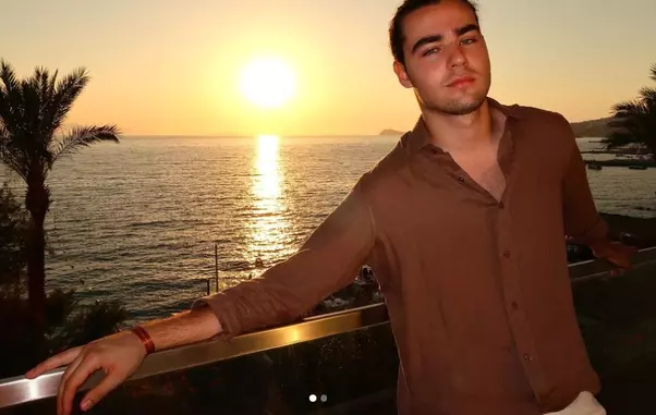 radu-stefan-banica-1