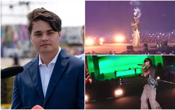 selly-despre-scandalul-cu-wiz-khalifa-de-la-beach-please-crop-1721028070-1