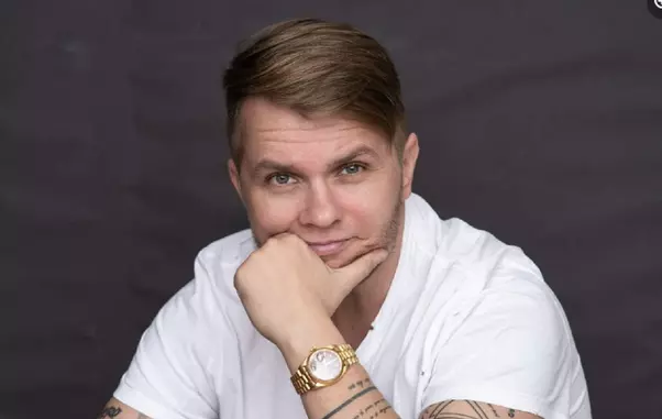 whatsapp-image-2024-07-15-at-11.39.40