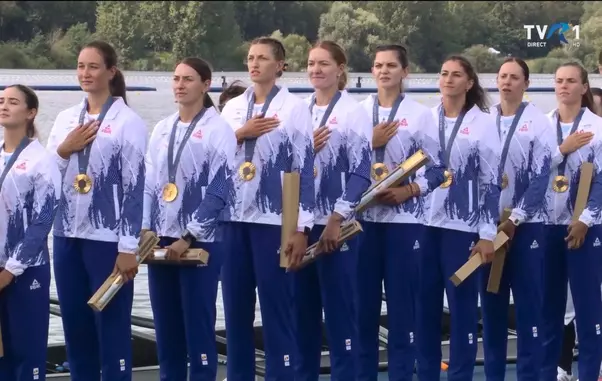 007c022c-d98b-2c40-4705-d420d17a0307