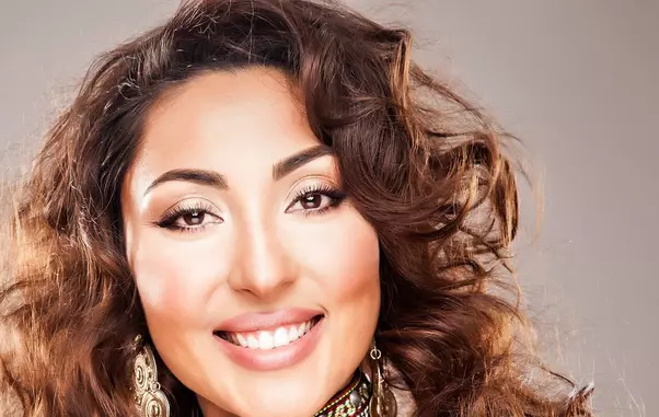 13087228_1101022296621483_4448352514829200535_o