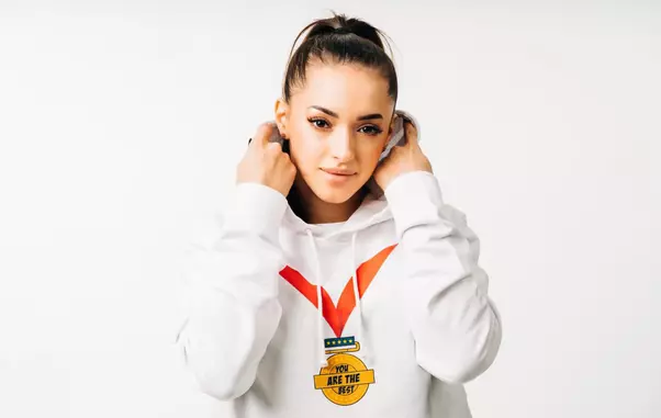 132303044_4120817704615206_8409935026813450368_n