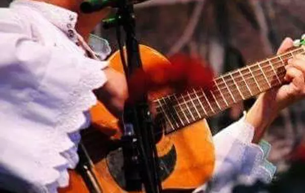 21557714_1299627360148044_7811712605047370274_n