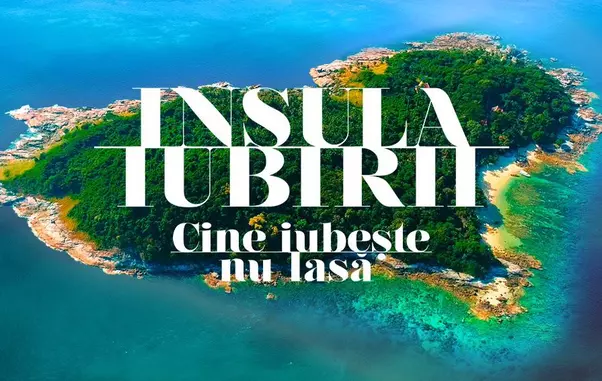 350343135_634592108710549_4308066036315754534_n