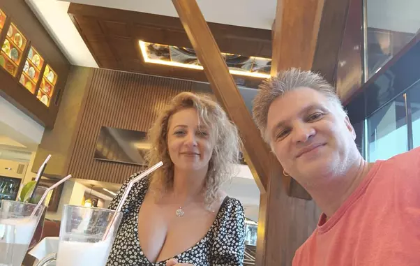 387854877_10159676785606845_5259725394620304438_n