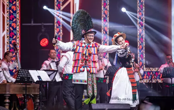 434025610_1023403455817301_7858713812988576054_n