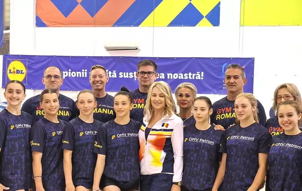 448127640_18139062640335620_2235799896162019392_n