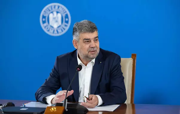 451863374_1021084626054767_7738470917841681301_n