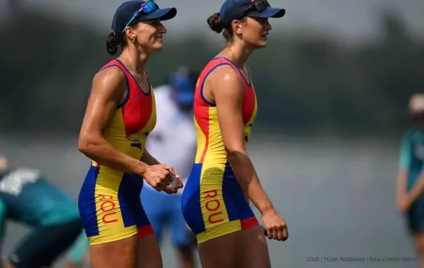 452483176_923496172918078_3820822227901116694_n